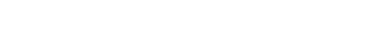 Kasari Tech