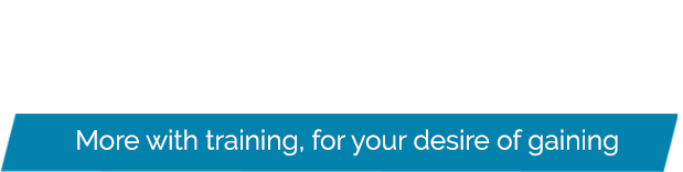 Kasari Tech personal Trainer